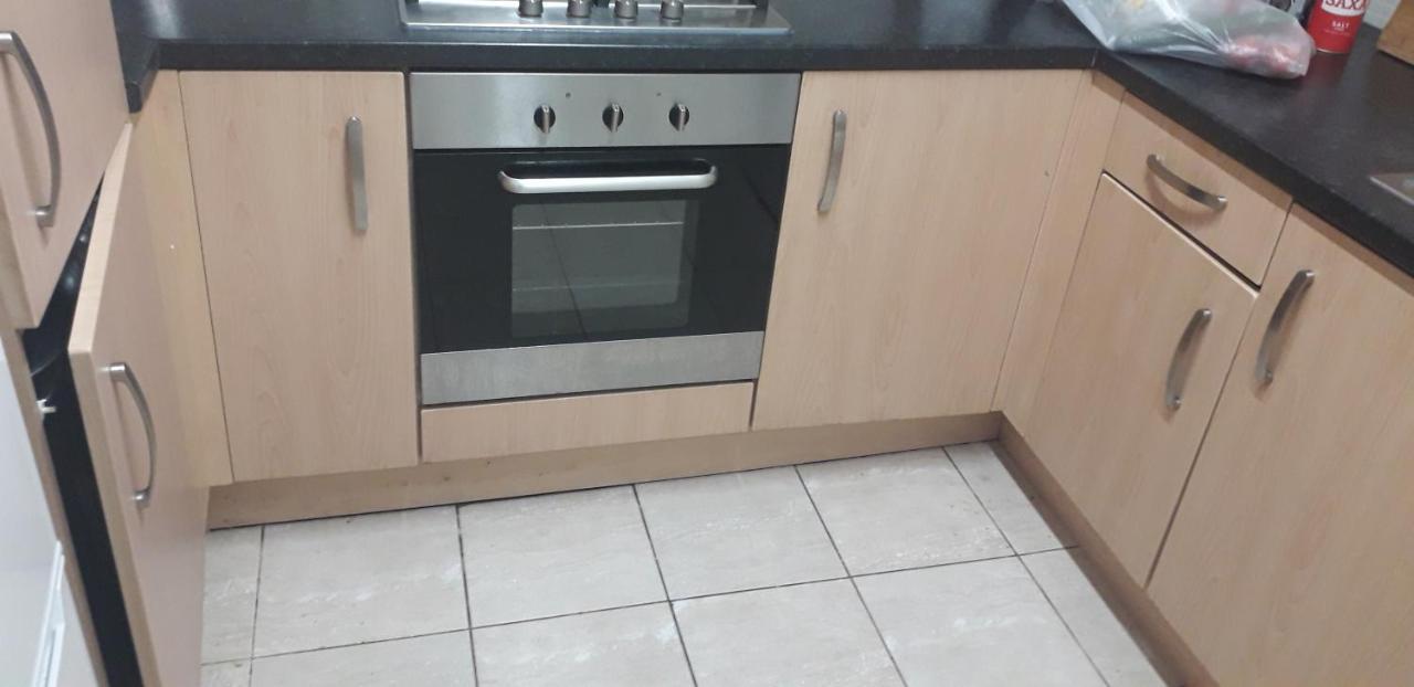 7, Cranehouse Brangbourne Road One Big Double Room Available On Reasonable Price, Shared Flat Londres Exterior foto